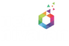 Netnivaran Logo