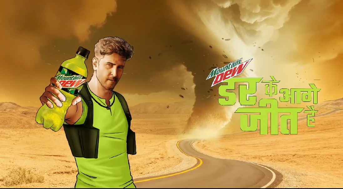 Kurkure Twistkeen Namkeen