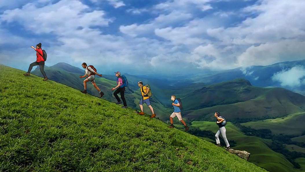 Husband Teenage Pregnancy