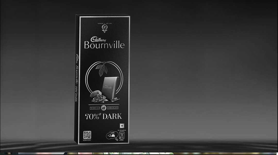 Lays Wafer - Chef Tamil